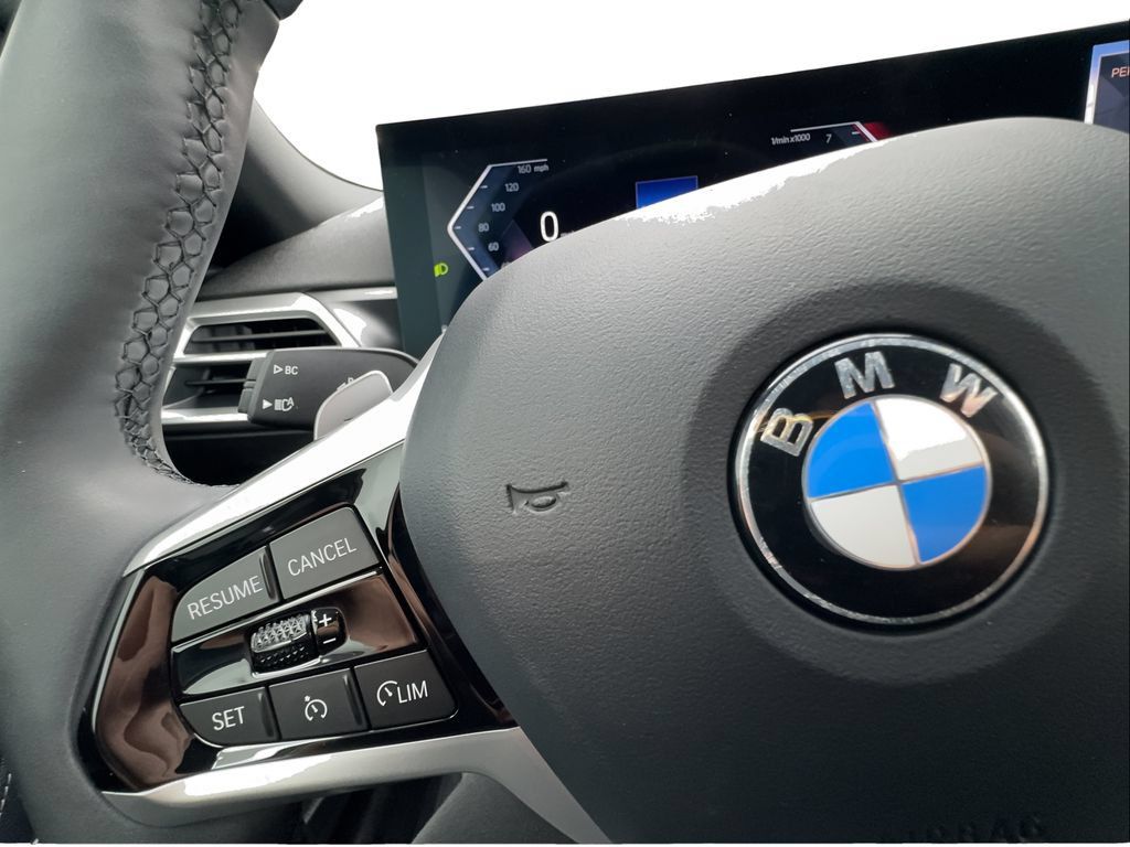 Used 2025 BMW 230i Coupe RWD image 39