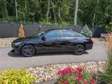 Used 2023 Hyundai Elantra SEL w/ Cargo Package image 2