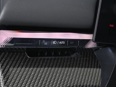 New 2026 BMW 540i xDrive 540i xDrive image 26