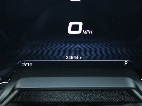 Used 2024 Alfa Romeo Stelvio Veloce image 28