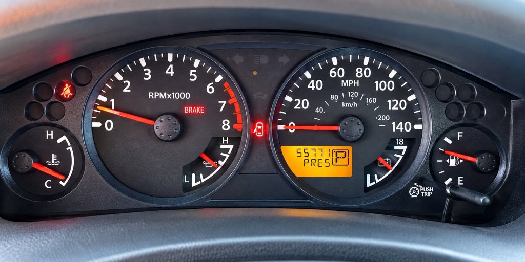Used 2012 Nissan Frontier SV RWD image 10