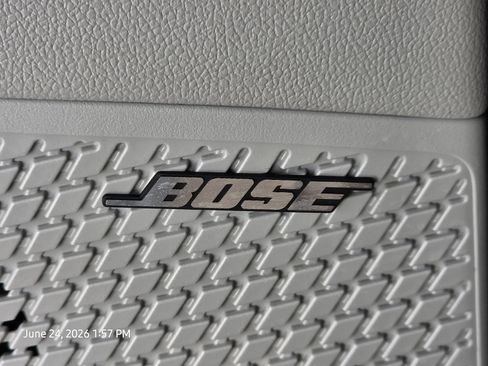 Certified 2025 Hyundai Elantra Limited FWD image 20