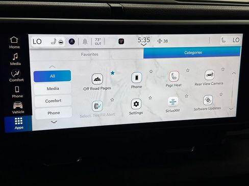 New 2025 Jeep Wrangler Sport S image 39