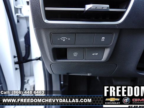 Used 2025 Hyundai Sonata SEL FWD image 20