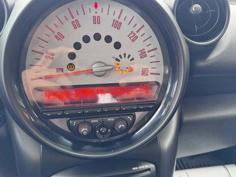 Used 2014 MINI Cooper Countryman S image 16