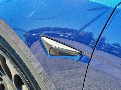 Used 2022 Tesla Model Y Performance image 9