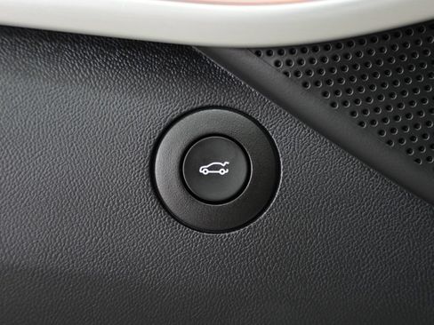 Used 2024 Chevrolet Camaro LT w/ RS Package RWD image 40