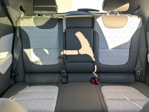 Used 2023 Chevrolet Bolt EUV Premier w/ Sun & Sound Package image 37