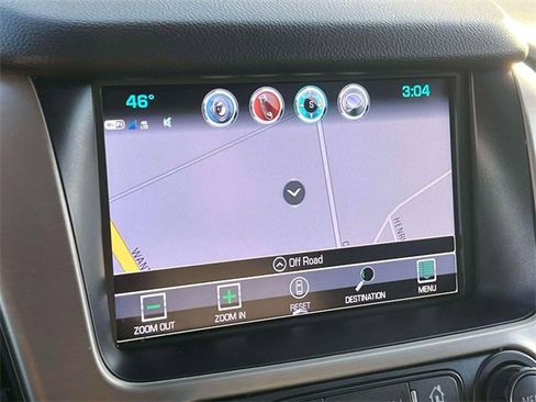 Used 2018 GMC Yukon Denali image 29