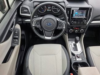 Used 2019 Subaru Forester Premium video 2