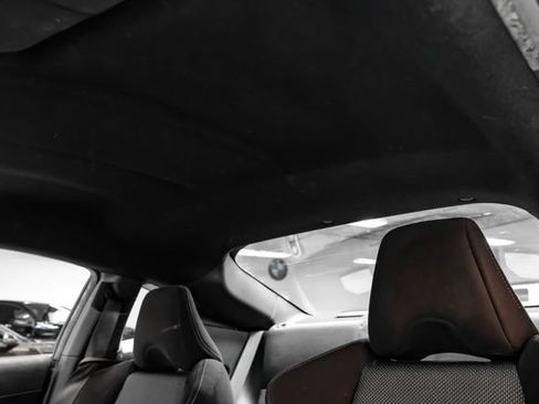 Used 2020 Toyota 86 RWD image 24