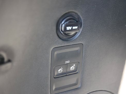 Used 2023 Hyundai Palisade SEL image 15