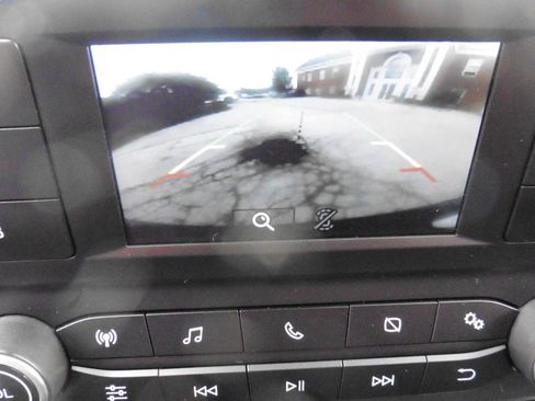 Used 2020 Ford Transit 150 Low Roof RWD image 6