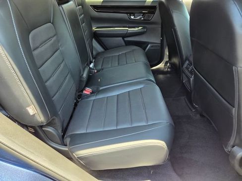 Used 2023 Honda CR-V EX-L image 15