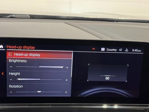 Used 2025 BMW 840i xDrive image 43