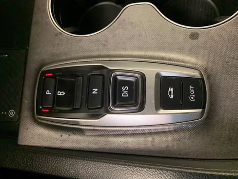Used 2024 Honda Ridgeline RTL image 52