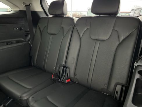 Used 2021 Kia Sorento S w/ Panoramic Sunroof Package image 39