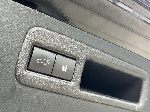 Used 2021 Lexus NX 300 F Sport image 22