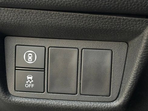 Used 2022 Honda Accord Sport image 20