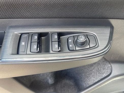 New 2026 Subaru Outback Limited XT AWD/4WD image 15