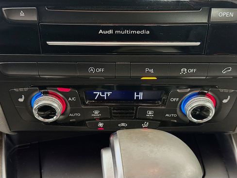 Used 2015 Audi Q5 TDI Premium Plus w/ Technology Package image 23