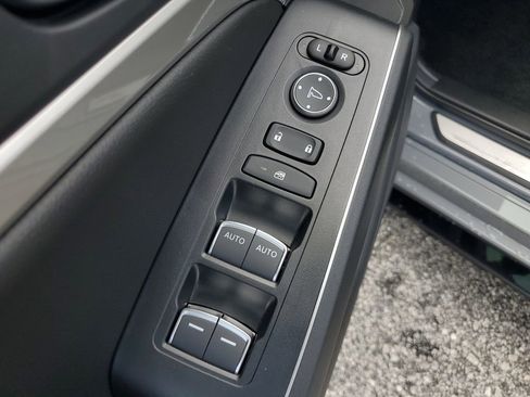 Certified 2026 Acura Integra A-Spec FWD image 17