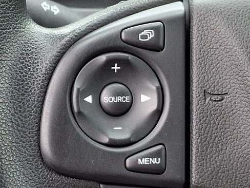 Used 2016 Honda CR-V LX image 21