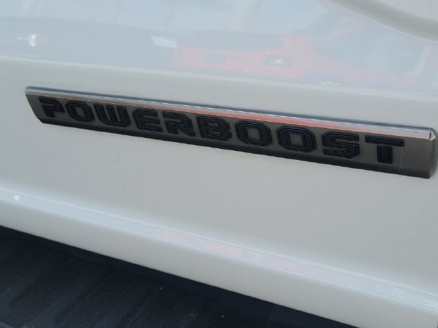 Certified 2025 Ford F150 XLT w/ Equipment Group 303A High AWD/4WD image 11