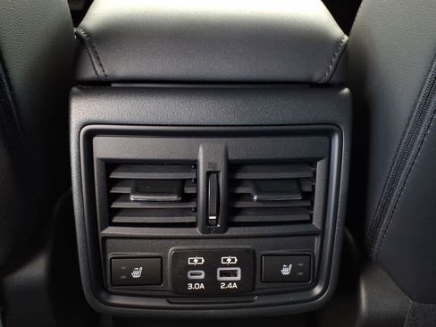 New 2026 Subaru Outback Limited image 33