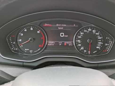 Used 2022 Audi Q5 2.0T Premium w/ Convenience Package image 11