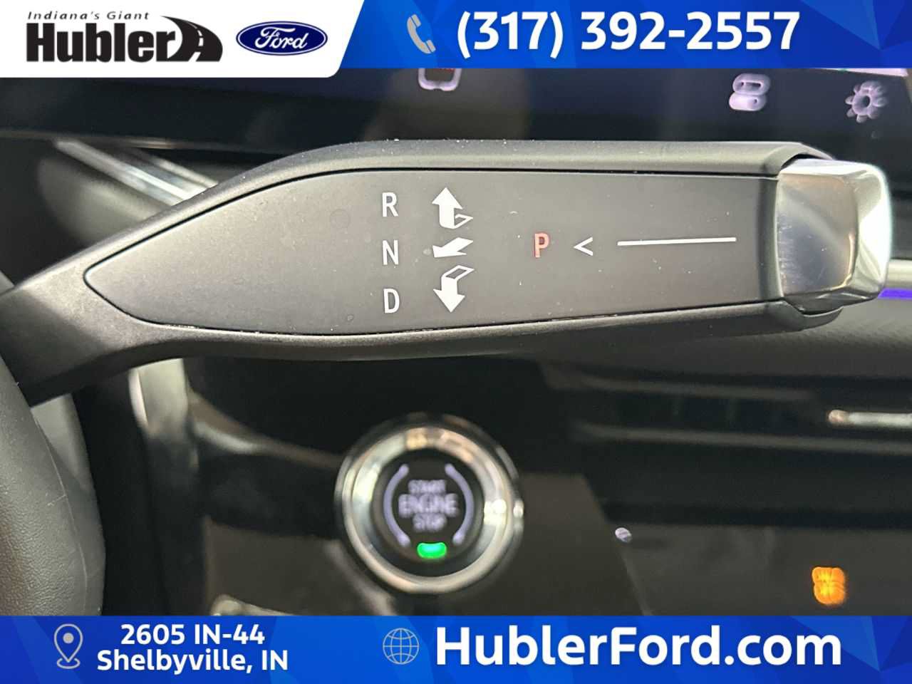 Used 2024 Buick Envision Preferred AWD/4WD image 25