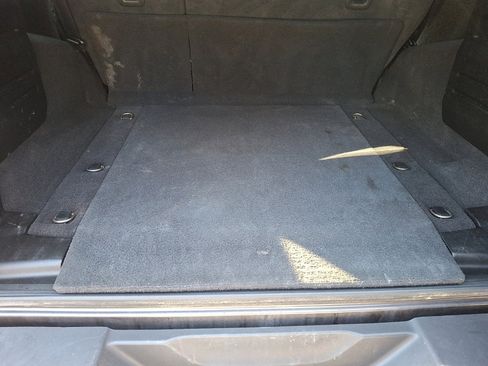 Used 2021 Jeep Wrangler Unlimited Sahara image 18