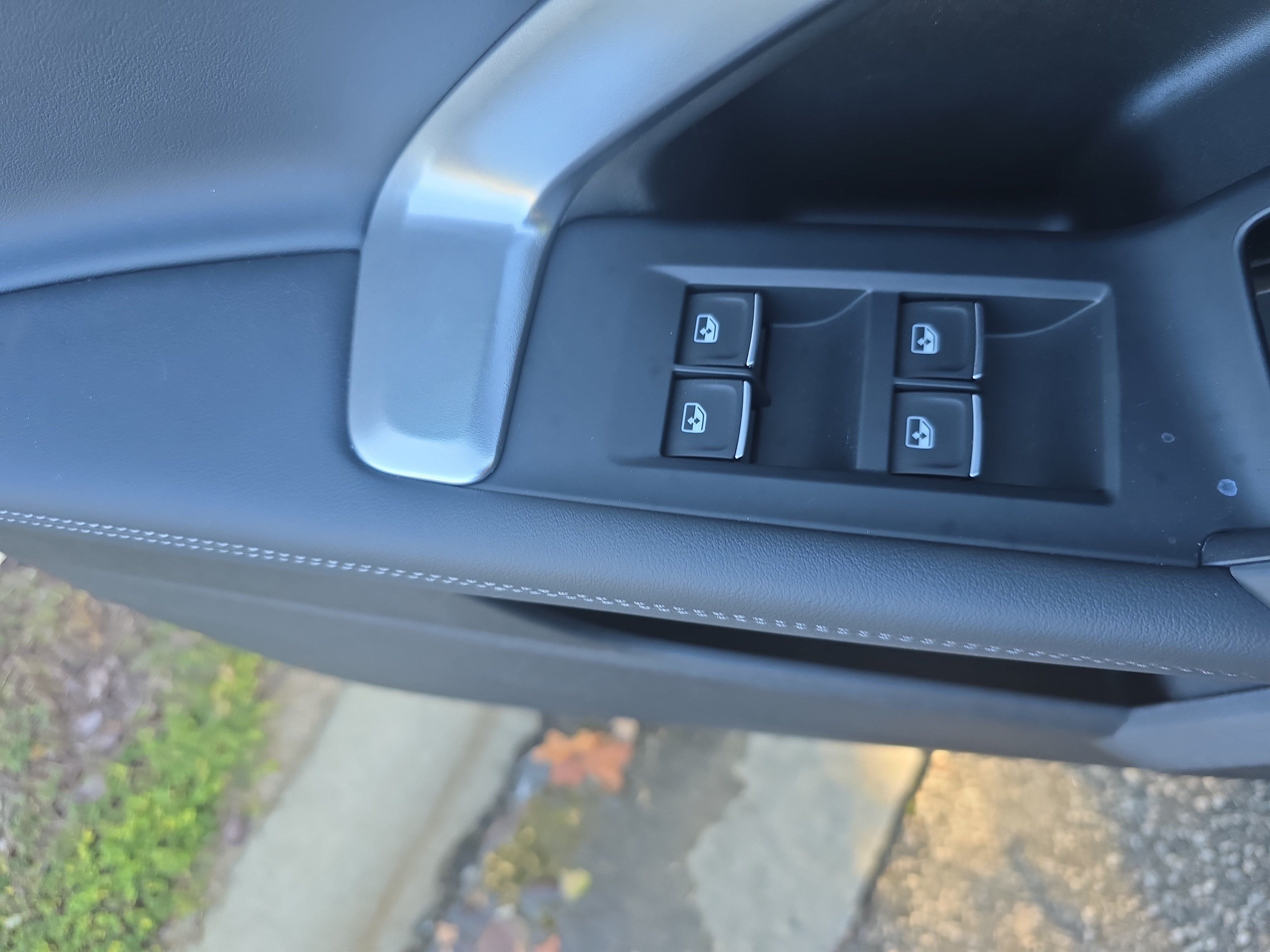 New 2026 Audi Q5 Premium Plus AWD/4WD image 24
