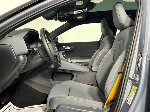Used 2023 Polestar Polestar 2 w/ Pilot Pack AWD/4WD image 28