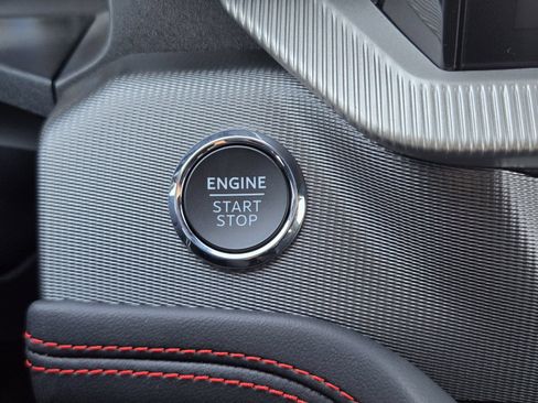New 2026 Ford Explorer ST AWD/4WD image 22