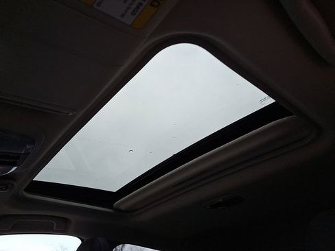 New 2026 Subaru Crosstrek 2.0i Premium image 15