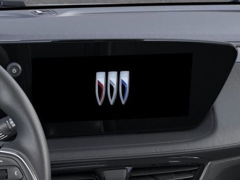New 2026 Buick Encore GX Sport Touring image 20