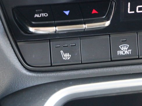 Used 2024 MAZDA CX-90 Plug-In Hybrid w/ Premium Pkg image 23