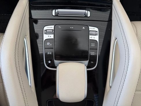 Used 2020 Mercedes-Benz GLE 350 4MATIC w/ 3rd Row Seat Package image 30