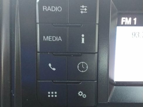 Used 2019 Ford F150 XL w/ Equipment Group 101A Mid image 19