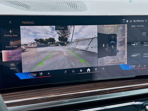 New 2026 BMW X5 sDrive40i image 12