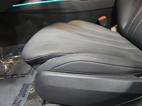 New 2026 Mercedes-Benz E 350 Sedan image 29