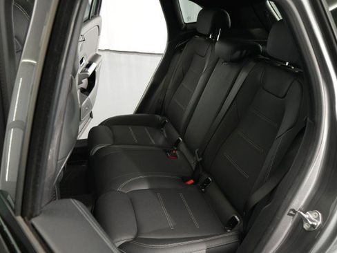 Used 2023 Mercedes-Benz GLA 45 AMG 4MATIC image 48