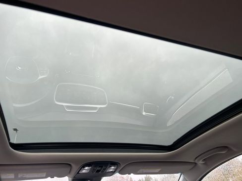 Used 2020 Kia Sorento EX image 24