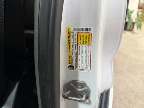 Used 2023 Ford Transit 350 XL RWD image 56