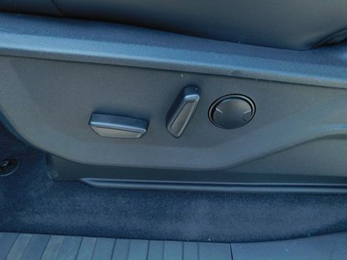 New 2025 Ford F150 Tremor w/ Equipment Group 402A High image 24