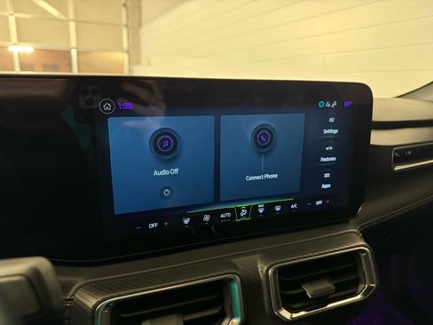 Used 2024 Ford Mustang GT Premium w/ GT Performance Package image 19