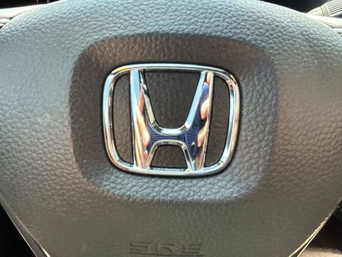 Used 2022 Honda Accord Sport image 20