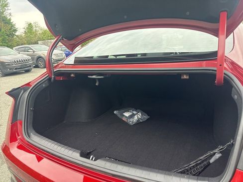 Used 2023 Hyundai Sonata SEL Plus w/ Cargo Package FWD image 37