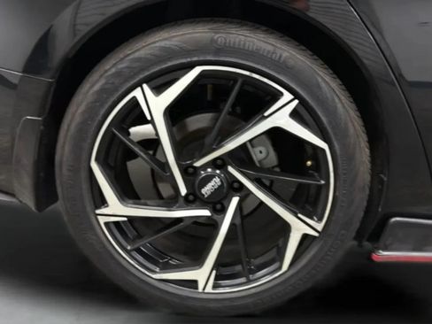 Used 2020 Nissan Altima 2.5 SR FWD image 25